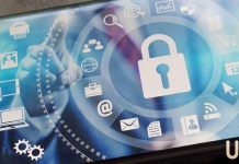 FUN88 Liệu có uy tín không? Tin Mới Cập Nhật Cho Người Chơi Hệ thống an ninh chuyên nghiệp của nhà cái FUN88