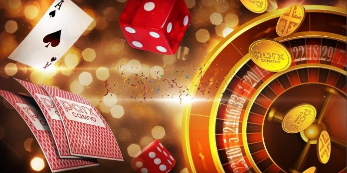 casino-uw88-2 Tham gia cá cược nhanh chóng