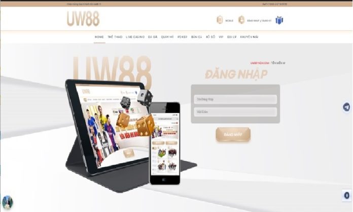 dai-ly-uw88-2 Đại lý nhà cái UW88