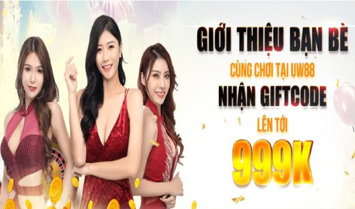 đăng nhập Uw88 (2) Những lợi ích khi đăng nhập Uw88