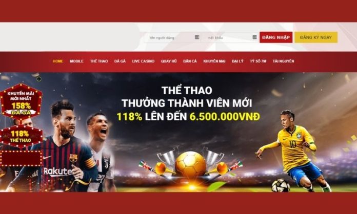 danh-gia-uw88-2 Sân chơi với giao diện web chuyên nghiệp, cực đẹp