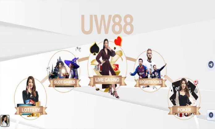 game-bai-uw88-3 (1) Khám phá sảnh game bài uw88 có gì nổi bật?