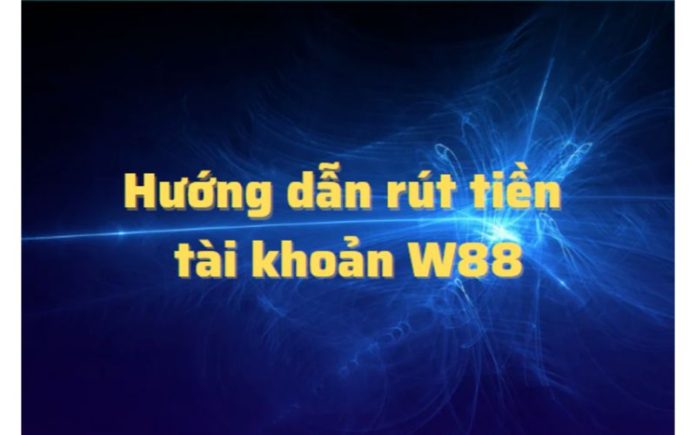 rut-tien-uw88 Người chơi không mất phí khi rút tiền uw88