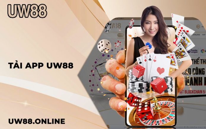 tai-app-uw88 (1)   Hướng dẫn tải app uw88 thành công 100%
