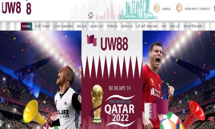 tuyen-dung-uw88-3 Tuyển dụng nhân viên pháp lý tại UW88